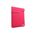 Futrola Teracell slide - Tablet 10" Univerzalna pink.