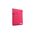 Futrola Teracell slide - Tablet 7" Univerzalna pink.