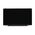 LCD displej (ekran) Panel 14.0" (N140FGE EA2) 1600x900 slim LED 30 pin.