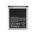 Baterija Teracell Plus - Samsung G355H Core 2 EB585157LU.