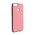 Futrola Luo Stripes - Huawei P smart/Enjoy 7S crvena.
