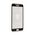 Tempered glass 2.5D full glue - Samsung J400 Galaxy J4 (2018) (EU) crni.
