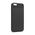 Futrola Defender Carbon - iPhone 6/6S crna.
