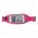 Futrola oko struka Romix RH01 5.5 pink.