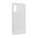 Futrola Transparent Ice Cube - Samsung A307F/A505F/A507F Galaxy A30s/A50/A50s.