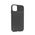 Futrola Defender Carbon - iPhone 11 6.1 crna.