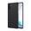 Futrola Nillkin scrub - Samsung N970F Galaxy Note 10 crna.