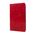 Futrola Flip - Samsung T830 Galaxy Tab S4 10.5 crvena.