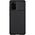 Futrola Nillkin CamShield Pro - Samsung G985F Galaxy S20 Plus crna.