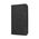 Futrola Flip - Huawei MediaPad T3 7.0 crna.