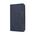 Futrola Flip - Huawei MediaPad T3 7.0 plava.