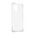 Futrola Transparent Ice Cube - Samsung A915F Galaxy A91/S10 Lite.