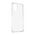 Futrola Transparent Ice Cube - Samsung G985F Galaxy S20 Plus.