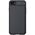 Futrola Nillkin CamShield Pro - iPhone 7/8/SE (2020)/SE (2022) crna.