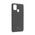 Silikonska futrola Teracell Giulietta - Samsung A217F Galaxy A21s mat crna.