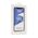 Tempered glass - HTC Desire 20 Pro.
