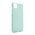 Futrola Crystal Dust - Huawei Y5p/Honor 9S mint.