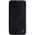Futrola Nillkin Qin - iPhone 12 Mini 5.4 crna.
