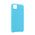Futrola Summer color - Huawei Y5p 2020/Honor 9S svetlo plava.