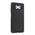 Futrola Defender Carbon - Xiaomi Poco X3/Poco X3 Pro/Poco X3 NFC crna.
