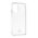 Silikonska futrola Teracell ultra tanka (skin) - Samsung A725F/A726B Galaxy A72 4G/5G (EU) Transparent.