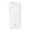 Silikonska futrola Teracell Giulietta - Xiaomi Redmi 9C/Redmi 10A Transparent.