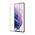 Tempered glass Nillkin CP+ Pro - Samsung G991 Galaxy S21 crni.