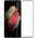 Tempered glass Nillkin 3D CP+Max - Samsung G998B Galaxy S21 Ultra 5G crni.
