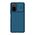 Futrola Nillkin CamShield - Xiaomi Redmi Note 10 Pro/Redmi Note 10 Pro Max plava.