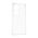 Futrola Transparent Ice Cube - Huawei P50 Pro.