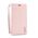 Futrola Hanman ORG - iPhone 13 Pro Max 6.7 roze.
