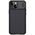 Futrola Nillkin CamShield Pro - iPhone 13 Mini crna.