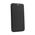 Futrola Teracell Flip Cover - Samsung A013F Galaxy A01 Core crna.