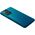 Futrola Nillkin Scrub - Xiaomi 11T/11T Pro plava.