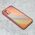 Futrola Candy Marble - Samsung A037 Galaxy A03s roze.