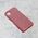 Futrola Crystal Dust - Samsung A226 Galaxy A22 5G roze.