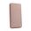 Futrola Teracell Flip Cover - Realme C11 2021/C20 roze.