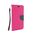 Futrola Mercury - Realme C11 2021/C20 pink.