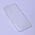 Silikonska futrola Teracell ultra tanka (skin) - Xiaomi Redmi Note 11T 5G/Poco M4 Pro 5G Transparent.