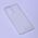 Silikonska futrola Teracell ultra tanka (skin) - Samsung A336 Galaxy A33 5G Transparent.