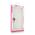 Futrola Water Spark - Realme C11 (2021)/C20 roze.