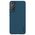 Futrola Nillkin Scrub Pro - Samsung Galaxy S22 5G plava.