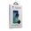 Tempered glass Monsterskin UV Glue 5D - Samsung Galaxy S22 5G Transparent.