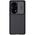 Futrola Nillkin CamShield Pro - Huawei P50 Pro crna.