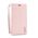 Futrola Hanman ORG - Xiaomi Poco X4 Pro 5G roze.
