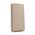 Futrola Teracell Flip Cover - Xiaomi Poco M4 Pro 4G zlatna.