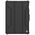 Futrola Nillkin Bumper Leather Pro - Samsung X700 Galaxy Tab S8 crna.
