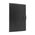 Futrola Hanman Canvas ORG - Samsung X700 Galaxy Tab S8 11.0 2022 crna.