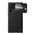 Futrola Nillkin CamShield Leather S - Samsung S908 Galaxy S22 Ultra 5G crna.