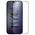 Tempered glass Nillkin Fog Mirror - iPhone 14 Pro Max 6.7 crni.